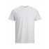 JackJones3packtshirt-0458