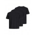 JackJones3packtshirt-0450
