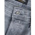JACKJONESJEANSMIKETAPERED-0491