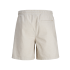 JACKJONESHRSHORTS-01023