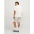 JACKJONESHRSHORTS-01023
