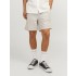 JACKJONESHRSHORTS-01023