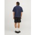 JACKJONESHRSHORTS-01015