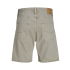 JACKJONESSHORTS-01072