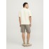 JACKJONESSHORTS-01072