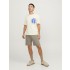 JACKJONESSHORTS-01072