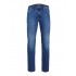 JACKJONESJEANSCLARKREGULAR-0475