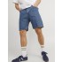 JACKJONESDENIMSHORTS-01043