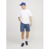 JACKJONESDENIMSHORTS-01043