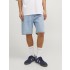 JACKJONESDENIMSHORTS-01035