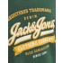 JackJonestshirt-0349