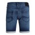 JACKJONESDENIMSHORTS-0914
