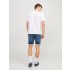 JACKJONESDENIMSHORTS-0914