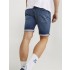 JACKJONESDENIMSHORTS-0914