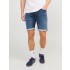 JACKJONESDENIMSHORTS-0914