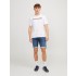 JACKJONESDENIMSHORTS-0914
