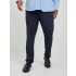 JackJonesplussizechinopantsCooper-01467