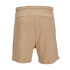 JACKJONESsweatshorts-01131