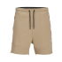 JACKJONESsweatshorts-01131