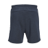 JACKJONESsweatshorts-01139
