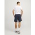 JACKJONESsweatshorts-01139