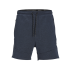 JACKJONESsweatshorts-01139