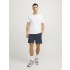 JACKJONESsweatshorts-01139