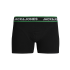 JackJones3packtrunks-097