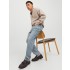 JACKJONESJEANSCHRISRELAXED-0483
