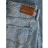JACKJONESJEANSCHRISRELAXED-0483