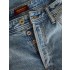 JACKJONESJEANSCHRISRELAXED-0483