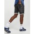 JACKJONESDENIMSHORTS-0923