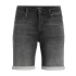 JACKJONESDENIMSHORTS-0923