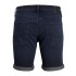 JACKJONESDENIMSHORTS-0916