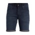 JACKJONESDENIMSHORTS-0916