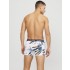 JackJones3packtrunks-090