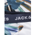 JackJones3packtrunks-090