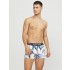 JackJones3packtrunks-090