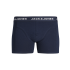 JackJones3packtrunks-090