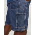 JACKJONESDenimcarpentershorts-01047