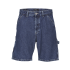 JACKJONESDenimcarpentershorts-01047