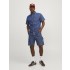 JACKJONESDenimcarpentershorts-01047