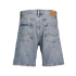 JACKJONESDenimshorts-01081