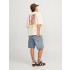 JACKJONESDenimshorts-01081