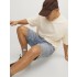 JACKJONESDenimshorts-01081