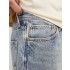 JACKJONESDenimshorts-01081