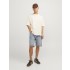 JACKJONESDenimshorts-01081