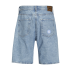 JACKJONESDenimshorts-01039