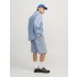 JACKJONESDenimshorts-01039