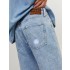 JACKJONESDenimshorts-01039